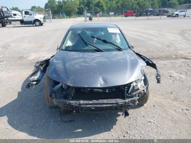 Photo 5 VIN: 1HGCR2F3XGA148839 - HONDA ACCORD 