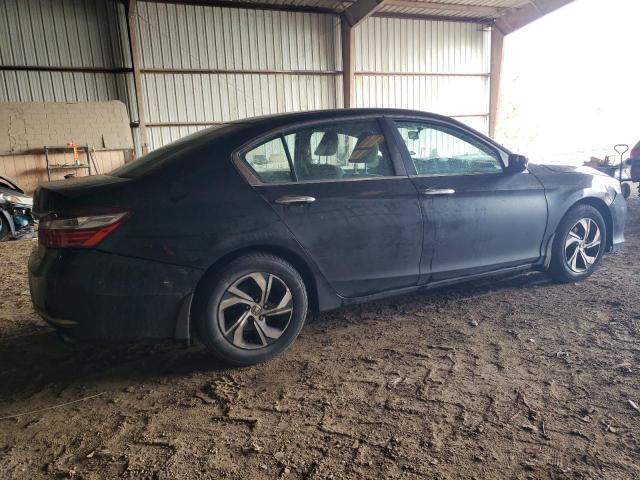 Photo 2 VIN: 1HGCR2F3XGA153801 - HONDA ACCORD 