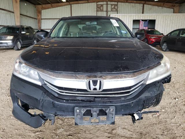 Photo 4 VIN: 1HGCR2F3XGA153801 - HONDA ACCORD 