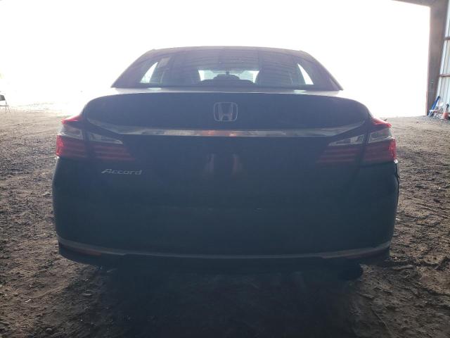 Photo 5 VIN: 1HGCR2F3XGA153801 - HONDA ACCORD 