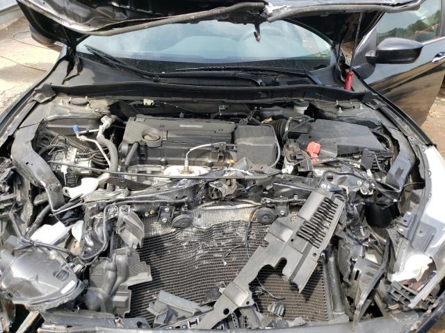 Photo 10 VIN: 1HGCR2F3XGA163793 - HONDA ACCORD LX 