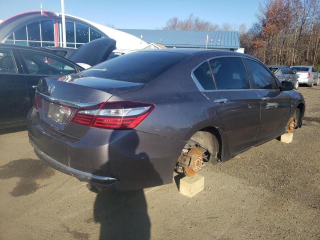 Photo 3 VIN: 1HGCR2F3XGA179430 - HONDA ACCORD LX 