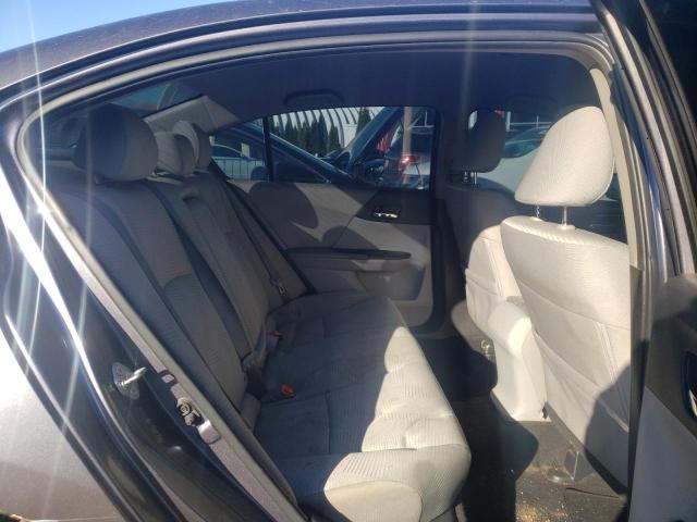 Photo 5 VIN: 1HGCR2F3XGA179430 - HONDA ACCORD LX 