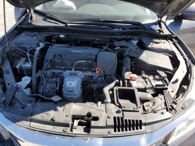 Photo 10 VIN: 1HGCR2F3XGA181226 - HONDA ACCORD LX 