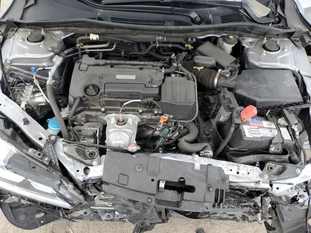 Photo 10 VIN: 1HGCR2F3XGA184417 - HONDA ACCORD 