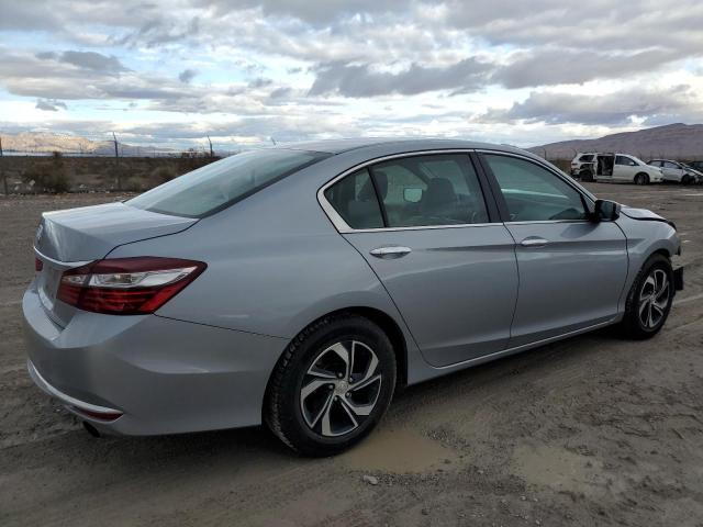 Photo 2 VIN: 1HGCR2F3XGA184417 - HONDA ACCORD 