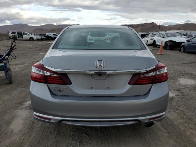 Photo 5 VIN: 1HGCR2F3XGA184417 - HONDA ACCORD 