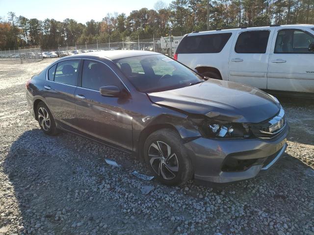 Photo 3 VIN: 1HGCR2F3XGA186071 - HONDA ACCORD LX 