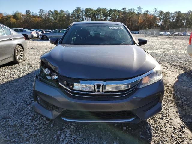 Photo 4 VIN: 1HGCR2F3XGA186071 - HONDA ACCORD LX 