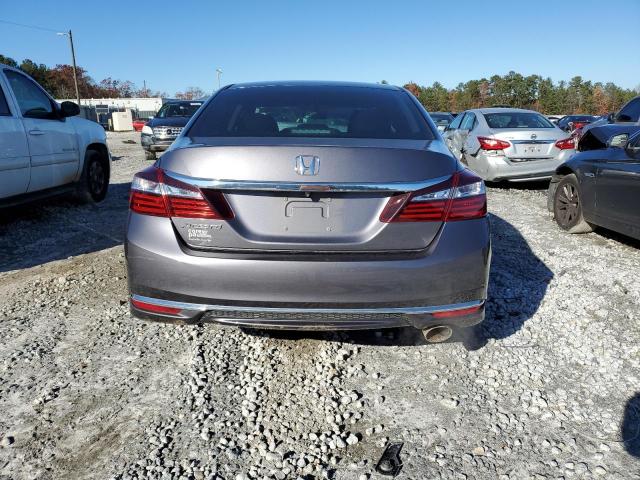 Photo 5 VIN: 1HGCR2F3XGA186071 - HONDA ACCORD LX 