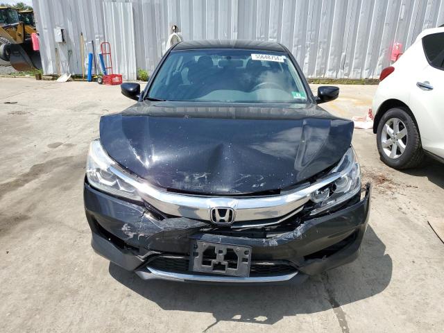 Photo 4 VIN: 1HGCR2F3XGA186698 - HONDA ACCORD 