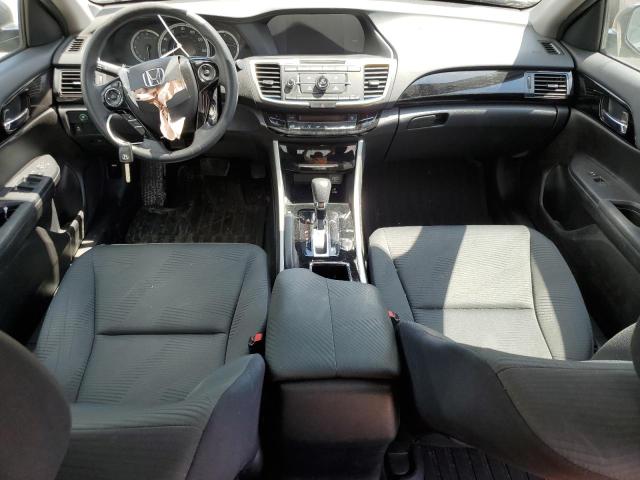 Photo 7 VIN: 1HGCR2F3XGA186698 - HONDA ACCORD 