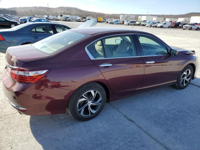 Photo 2 VIN: 1HGCR2F3XGA190928 - HONDA ACCORD 