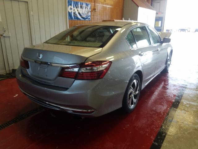 Photo 3 VIN: 1HGCR2F3XGA202284 - HONDA ACCORD LX 