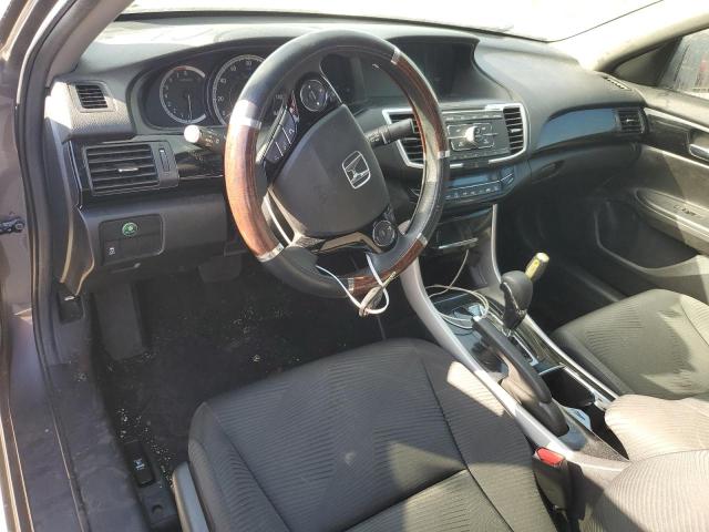 Photo 7 VIN: 1HGCR2F3XGA219859 - HONDA ACCORD LX 