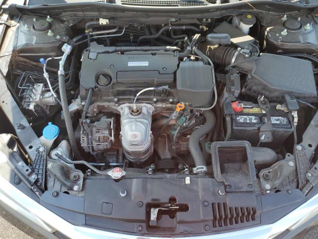 Photo 10 VIN: 1HGCR2F3XGA227900 - HONDA ACCORD 