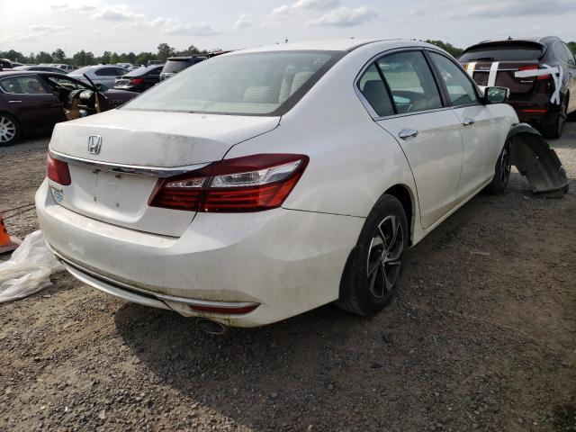 Photo 3 VIN: 1HGCR2F3XGA227931 - HONDA ACCORD LX 