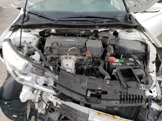 Photo 10 VIN: 1HGCR2F3XGA228447 - HONDA ACCORD LX 