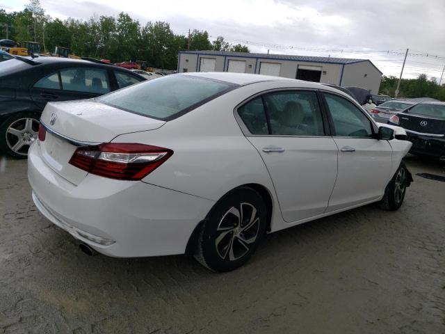 Photo 2 VIN: 1HGCR2F3XGA228447 - HONDA ACCORD LX 