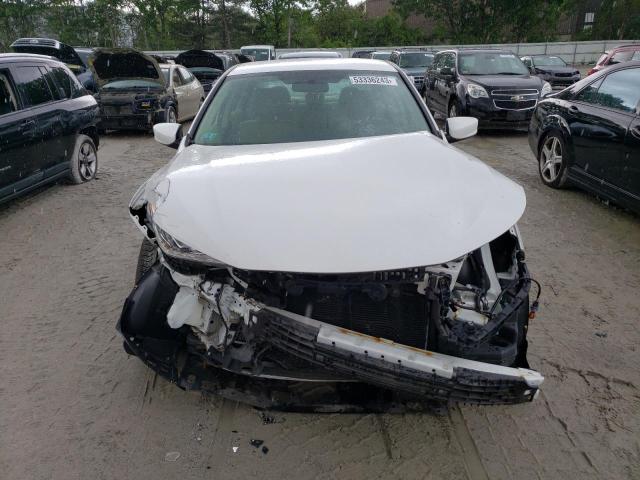 Photo 4 VIN: 1HGCR2F3XGA228447 - HONDA ACCORD LX 