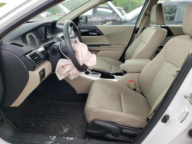 Photo 6 VIN: 1HGCR2F3XGA228447 - HONDA ACCORD LX 