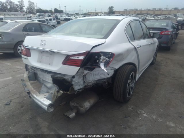 Photo 3 VIN: 1HGCR2F3XHA002703 - HONDA ACCORD SEDAN 