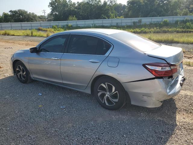 Photo 1 VIN: 1HGCR2F3XHA030159 - HONDA ACCORD LX 