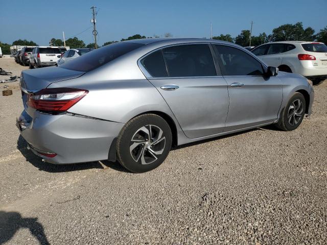 Photo 2 VIN: 1HGCR2F3XHA030159 - HONDA ACCORD LX 