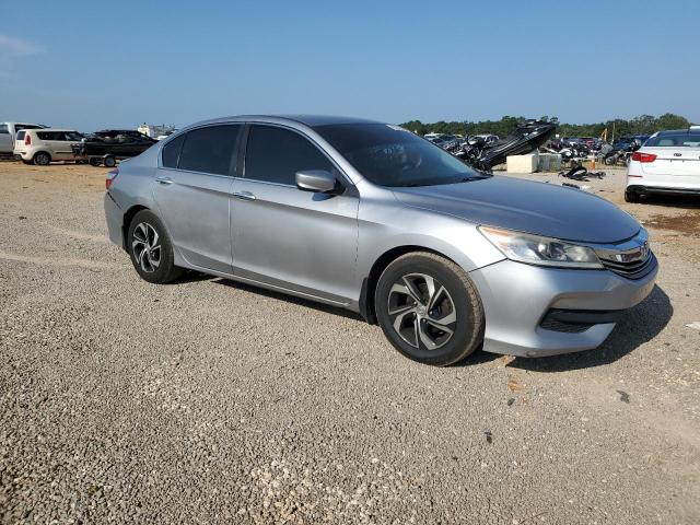 Photo 3 VIN: 1HGCR2F3XHA030159 - HONDA ACCORD LX 