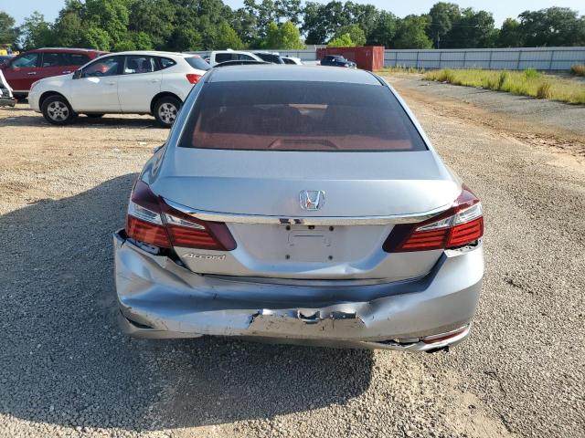 Photo 5 VIN: 1HGCR2F3XHA030159 - HONDA ACCORD LX 