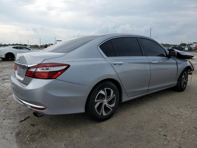 Photo 2 VIN: 1HGCR2F3XHA051674 - HONDA ACCORD LX 