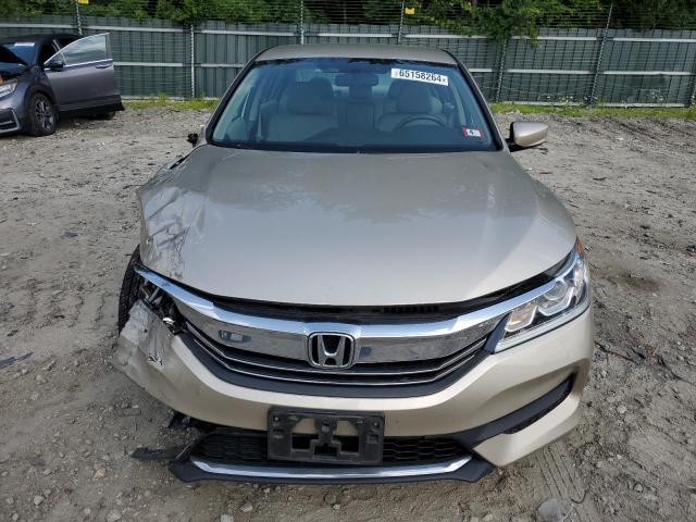 Photo 4 VIN: 1HGCR2F3XHA086554 - HONDA ACCORD LX 