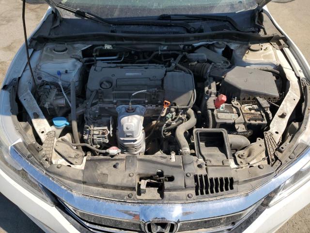 Photo 10 VIN: 1HGCR2F3XHA093276 - HONDA ACCORD 