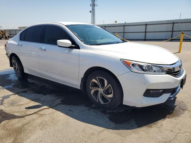 Photo 3 VIN: 1HGCR2F3XHA093276 - HONDA ACCORD 