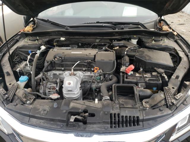 Photo 6 VIN: 1HGCR2F3XHA095514 - HONDA ACCORD LX 