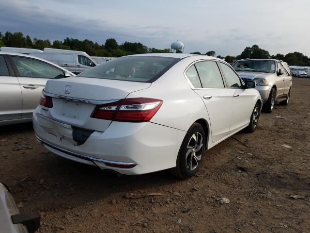 Photo 3 VIN: 1HGCR2F3XHA112103 - HONDA ACCORD LX 