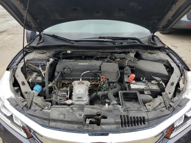 Photo 10 VIN: 1HGCR2F3XHA122954 - HONDA ACCORD LX 