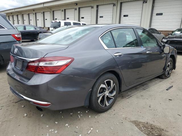 Photo 2 VIN: 1HGCR2F3XHA122954 - HONDA ACCORD LX 