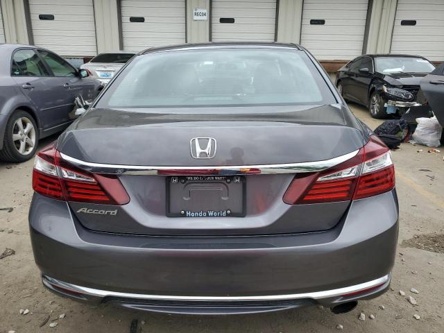 Photo 5 VIN: 1HGCR2F3XHA122954 - HONDA ACCORD LX 