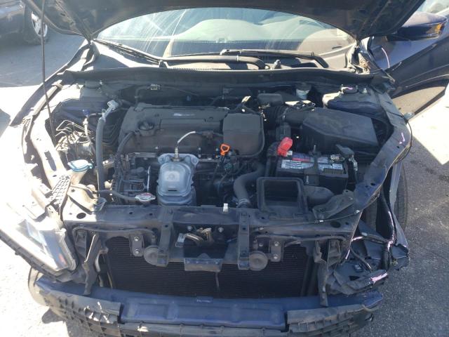 Photo 10 VIN: 1HGCR2F3XHA124364 - HONDA ACCORD 