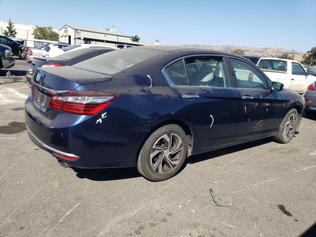 Photo 2 VIN: 1HGCR2F3XHA124364 - HONDA ACCORD 