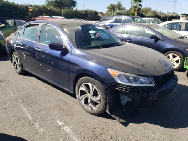 Photo 3 VIN: 1HGCR2F3XHA124364 - HONDA ACCORD 