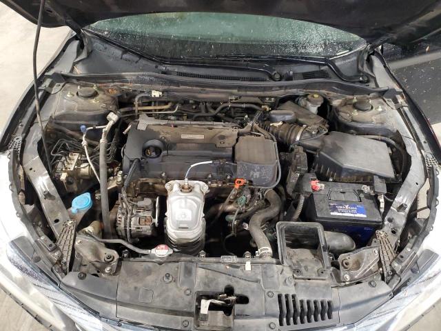 Photo 10 VIN: 1HGCR2F3XHA146705 - HONDA ACCORD LX 