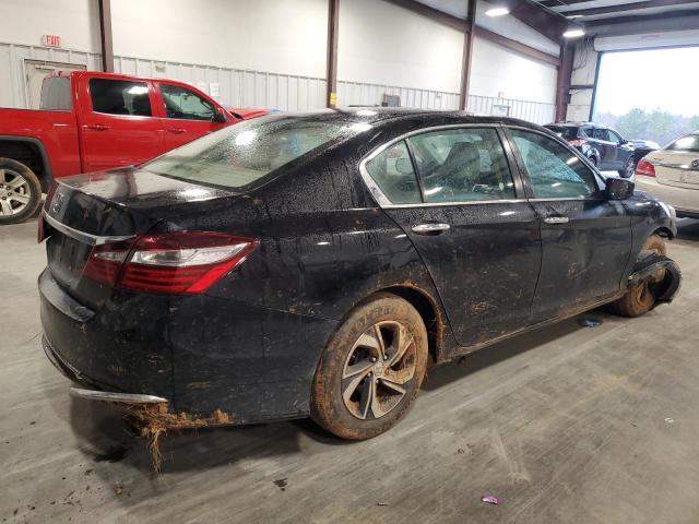 Photo 2 VIN: 1HGCR2F3XHA146705 - HONDA ACCORD LX 