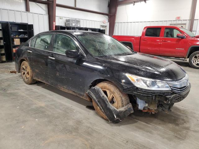 Photo 3 VIN: 1HGCR2F3XHA146705 - HONDA ACCORD LX 