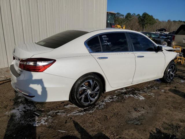 Photo 2 VIN: 1HGCR2F3XHA146784 - HONDA ACCORD LX 