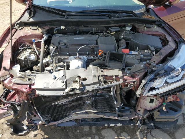 Photo 10 VIN: 1HGCR2F3XHA153170 - HONDA ACCORD 