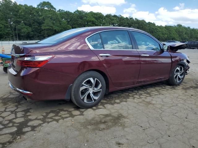 Photo 2 VIN: 1HGCR2F3XHA153170 - HONDA ACCORD 