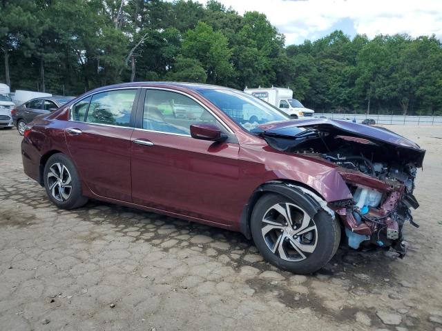 Photo 3 VIN: 1HGCR2F3XHA153170 - HONDA ACCORD 