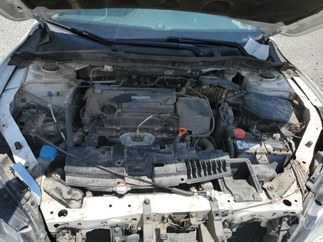 Photo 10 VIN: 1HGCR2F3XHA156652 - HONDA ACCORD 